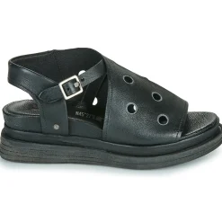 Airstep / A.S.98 - LAGOS SANDALS