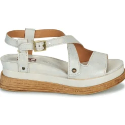 Airstep / A.S.98 - LAGOS SANDALS