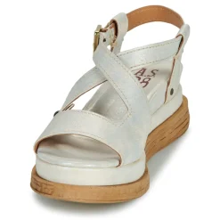 Airstep / A.S.98 - LAGOS SANDALS