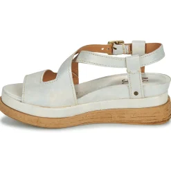 Airstep / A.S.98 - LAGOS SANDALS