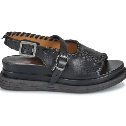 Airstep / A.S.98 - LAGOS SANDALS