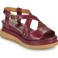 Airstep / A.S.98 - LAGOS SANDALS