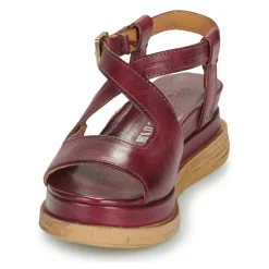 Airstep / A.S.98 - LAGOS SANDALS