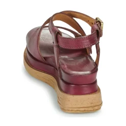 Airstep / A.S.98 - LAGOS SANDALS