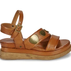 Airstep / A.S.98 - LAGOS SANDALS