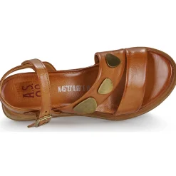 Airstep / A.S.98 - LAGOS SANDALS