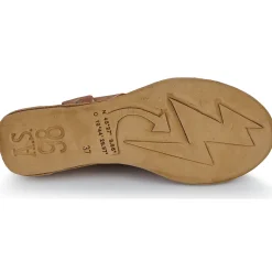 Airstep / A.S.98 - LAGOS SANDALS