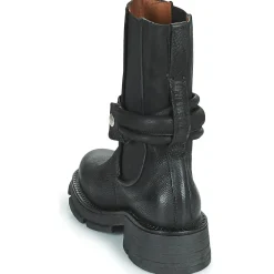 Airstep / A.S.98 - LANE CHELSEA