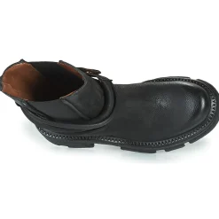 Airstep / A.S.98 - LANE CHELSEA