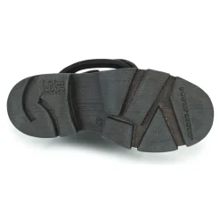 Airstep / A.S.98 - LANE CHELSEA