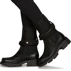 Airstep / A.S.98 - LANE CHELSEA