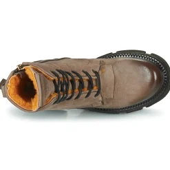 Airstep / A.S.98 - LANE FUR