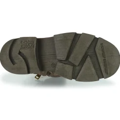 Airstep / A.S.98 - LANE FUR