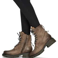 Airstep / A.S.98 - LANE FUR