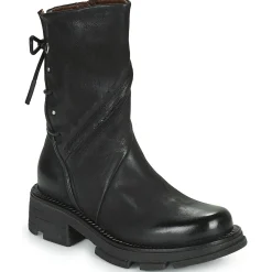 Airstep / A.S.98 - LANE ZIP