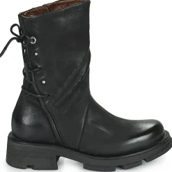 Airstep / A.S.98 - LANE ZIP