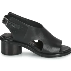 Airstep / A.S.98 - LIBRA