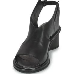 Airstep / A.S.98 - LIBRA