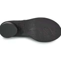 Airstep / A.S.98 - LIBRA