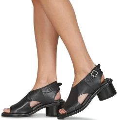 Airstep / A.S.98 - LIBRA