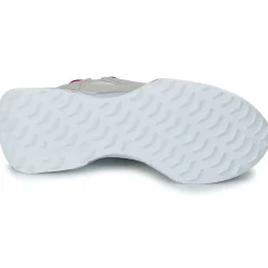 Airstep / A.S.98 - LOWCOLOR