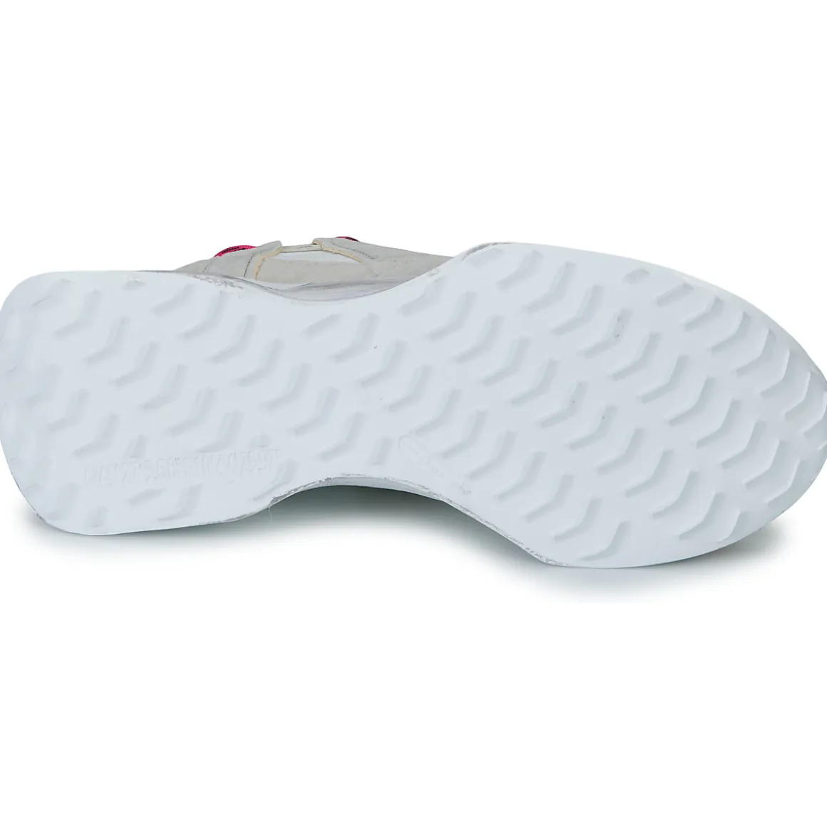 Airstep / A.S.98 - LOWCOLOR