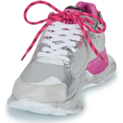 Airstep / A.S.98 - LOWCOLOR