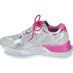 Airstep / A.S.98 - LOWCOLOR