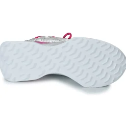 Airstep / A.S.98 - LOWCOLOR