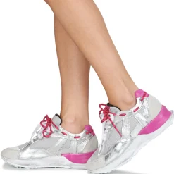 Airstep / A.S.98 - LOWCOLOR