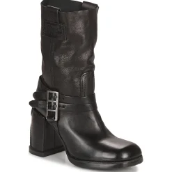 Airstep / A.S.98 - LUSSY BUCKLE