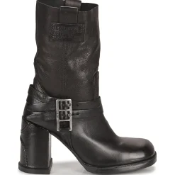 Airstep / A.S.98 - LUSSY BUCKLE