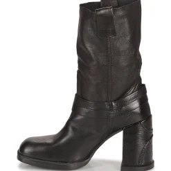 Airstep / A.S.98 - LUSSY BUCKLE