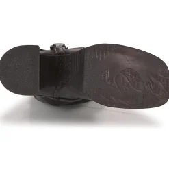 Airstep / A.S.98 - LUSSY BUCKLE