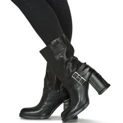 Airstep / A.S.98 - LUSSY BUCKLE