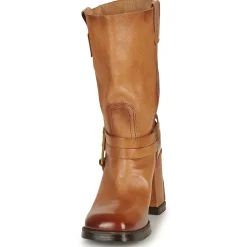 Airstep / A.S.98 - LUSSY BUCKLE