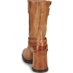 Airstep / A.S.98 - LUSSY BUCKLE