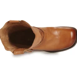 Airstep / A.S.98 - LUSSY BUCKLE