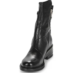 Airstep / A.S.98 - MIRACLE ZIP