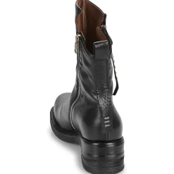 Airstep / A.S.98 - MIRACLE ZIP