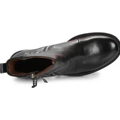 Airstep / A.S.98 - MIRACLE ZIP