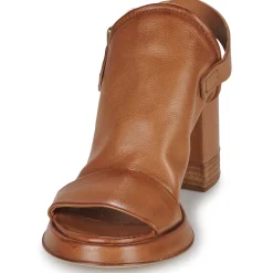 Airstep / A.S.98 - MIREA STRAP