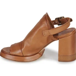 Airstep / A.S.98 - MIREA STRAP