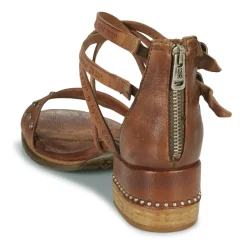 Airstep / A.S.98 - MORAINE