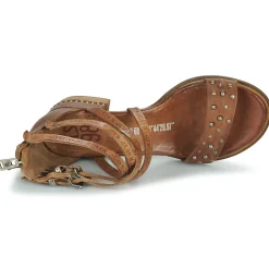 Airstep / A.S.98 - MORAINE