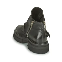 Airstep / A.S.98 - NATIVE