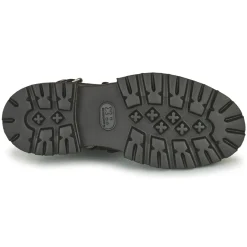 Airstep / A.S.98 - NATIVE