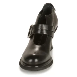 Airstep / A.S.98 - NELLY BUCKLE