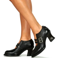 Airstep / A.S.98 - NELLY BUCKLE