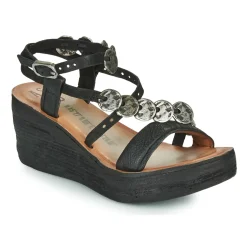 Airstep / A.S.98 - NOA